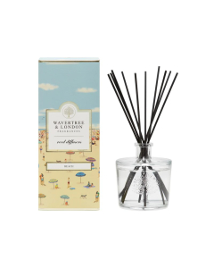 Wavertree & London Diffusers - Beach
