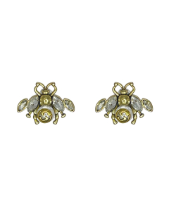XGJ-R Bee Ring