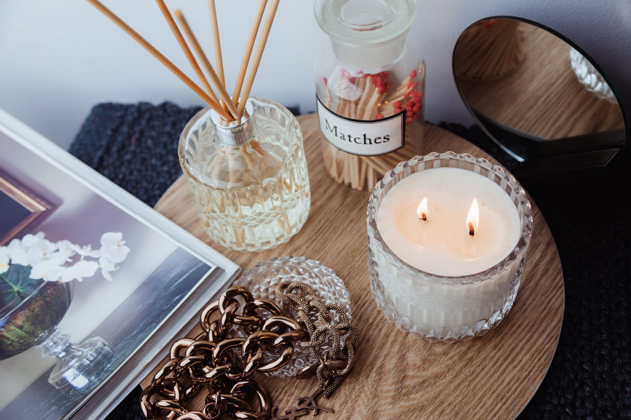 shop_candles_diffusers