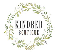 Kindred Boutique